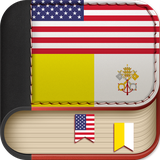 com.latin.dictionary.latin