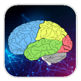 com.app.ipuzzleapp