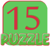 com.vitamin.puzzle15