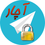 ir.achar.telegram