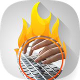 ir.typespeed.absoft