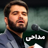 zahed.app.motiee