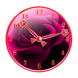com.yazdapp.PinkGoldclockwidgetDemo