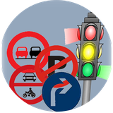 com.drivingpolicy.amir