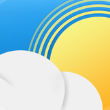mobi.infolife.ezweather