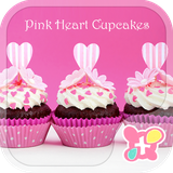 jp.co.a_tm.android.plus_pinkna_cupcake