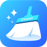 fast.phone.clean