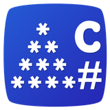 com.sitseducators.csharppatternprogramsfree