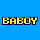 com.baboy