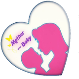 com.alaaibrahim.mother