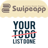 com.app.SwipeApp