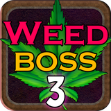 com.romit.weedboss3