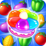 com.kg.fruitcandy.sweetfuirt.match3games.blast