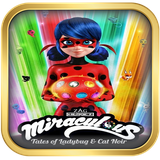 ir.videocity.miraclous