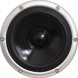 hundred.five.easyspeakerbooster