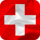 com.mf.mfswitzerland