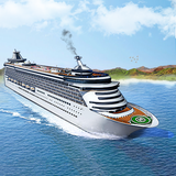 com.bajake.cruiseshipsimulator