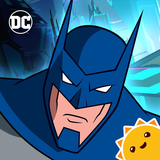 god.game.batmanpzl
