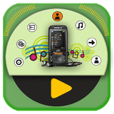 com.sharifinia.music
