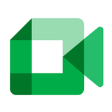 com.google.android.apps.meetings
