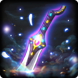 kemco.chocoarts.djinn