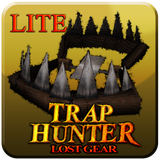 jp.ash.TrapHunter_LITE