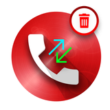 com.appnextg.callhistory
