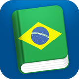 com.codegent.apps.learn.brazilianpro