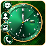 com.apusapps.theme.i_green_watch_0ad3409a2a