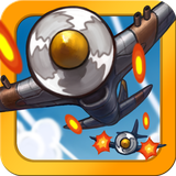 com.westriversw.dogfight