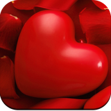 com.redwallpaper.redpicture