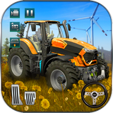 jkgroup.village.tractor