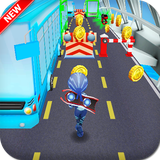 com.subwayrunner.escapethetrain