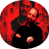 ir.daryasoft.moharamnariman