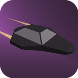 com.navidgames.starship