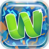 com.peoplefun.wordchums