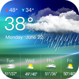 com.channel.weather.forecast.live.radar