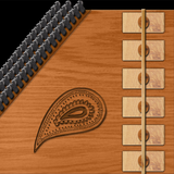 masih.vahida.and_saz_ghanoon_in_app_purchase_en