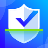 app.safe.barcode.qrcode.scanner