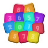 net.chokolovka.sonic.numbersblockpuzzle