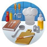 com.parsihaa.cookingbasics