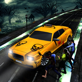 com.pas.halloween.night.taxi.driver3d