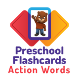 com.KidsLearningApps.PreschooFlashcardsActionWords