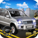 com.bz.citydriving.jeep.passion.mania.greatest