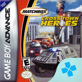 com.bazilon.gba.matchbox_cross_town_heroes