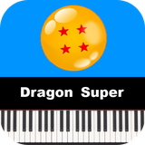 com.appstudiosg.pianotapdragonball
