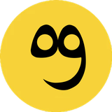 sade.joo.app