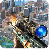 com.cacot.snipersho