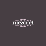 com.mezonel.zafreapp