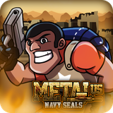 com.metal.navy.seals.shooting.game